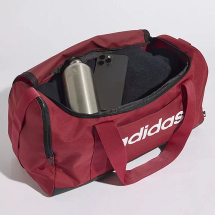 Adidas Linijinis sportinis krepšys KE5706