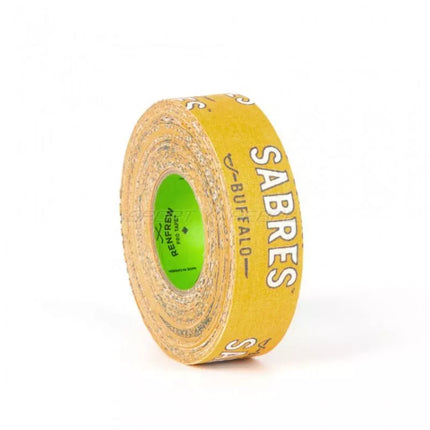 Renfrew NHL sportinė juosta