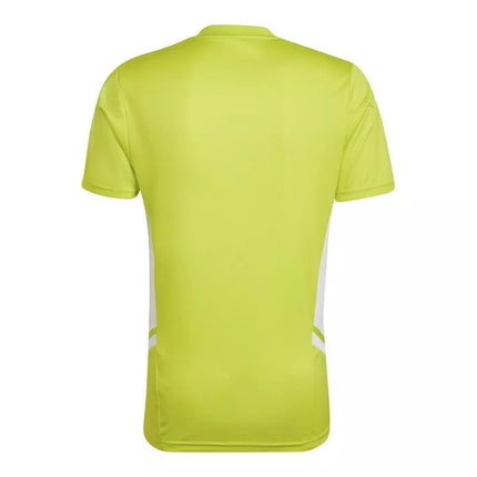 Adidas Condivo 22 T-shirt HE3058