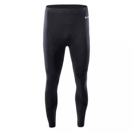 Hi-Tec Surim Bottom M 92800438766 Thermoactive Pants