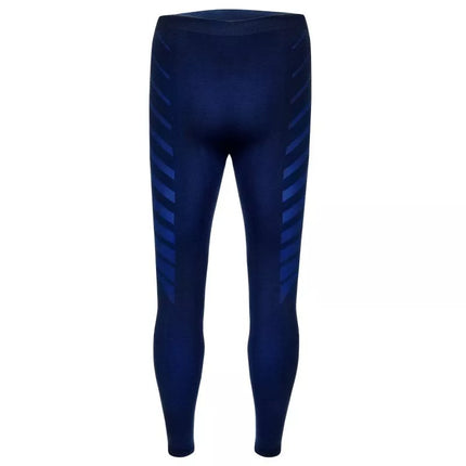 Spokey Windstar M 6114300000 termo apatūrai