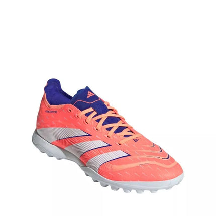 adidas Predator TF JI1136 futbolo batai