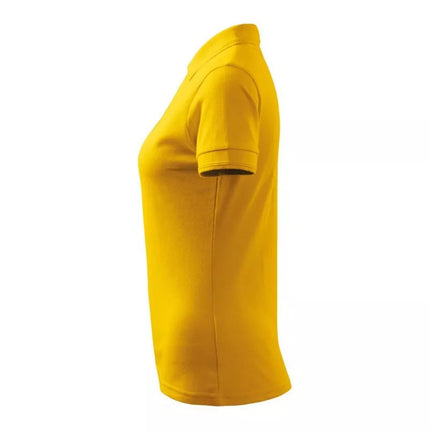 Malfini Polo Marškinėliai Vyrams MLI-21004