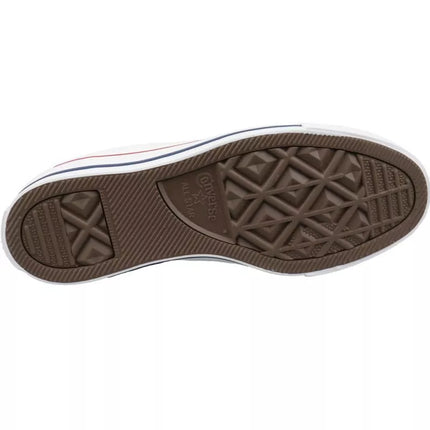 Converse Chuck Taylor All Star Core Hi M7650C batai