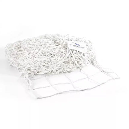 Yakima goal net 3x2 m 4 mm