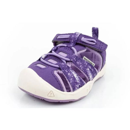 Keen Moxie Jr. 1026287 Sandalai