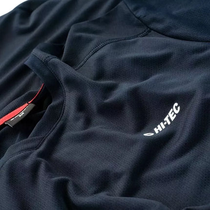 Hi-Tec Hicti marškinėliai Vyrams M 92800498353