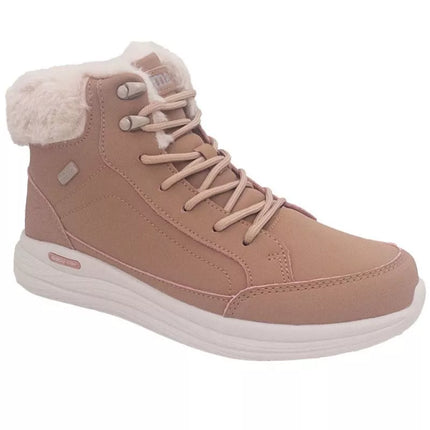 Joma MEGAN LADY CMEGLW2529 batai