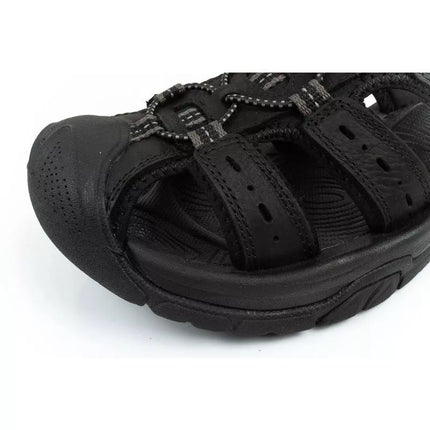 Grisport M GR-25-01-9029M sandalai