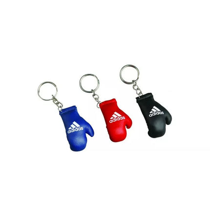 KEY RING