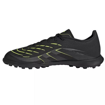 Adidas Predator League Jr TF M JI1151 bateliai