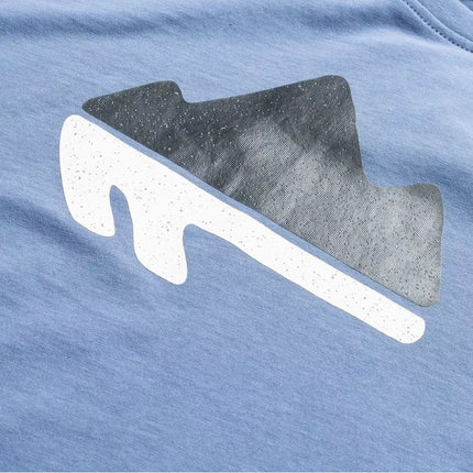 Hi-Tec Noret Jrb Jr 92800596907 Marškinėliai