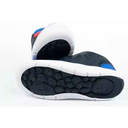 Reebok Ventureflex Slip-on Jr CM9144 batai