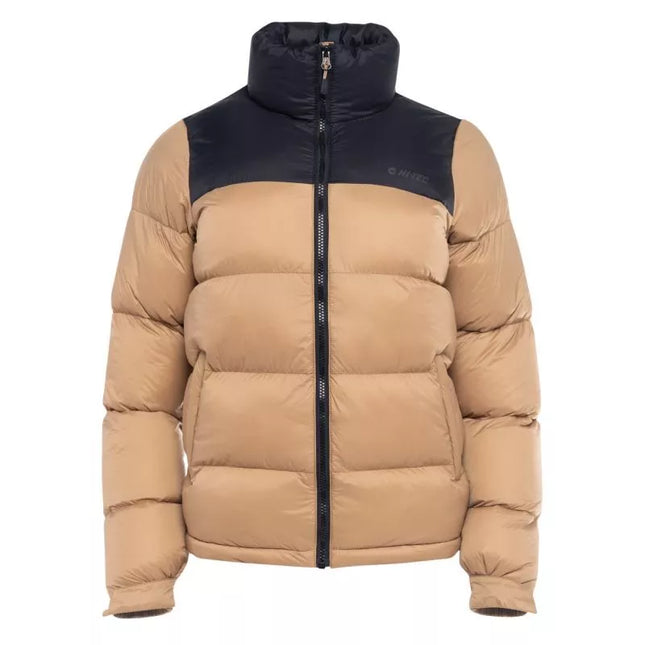 Hi-Tec Lady Fowella žieminė striukė W 92800592759