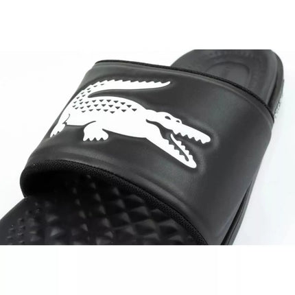 Lacoste Croco Dualiste M 20312 šlepetės