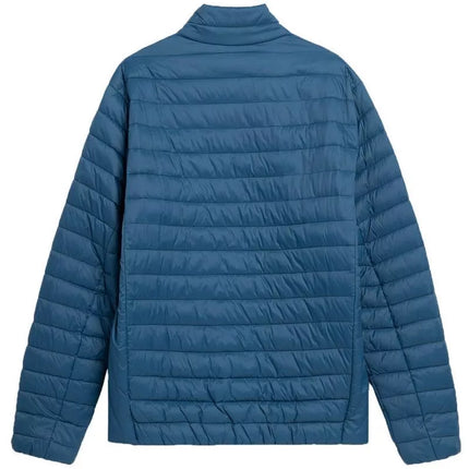 Siltinė striukė 4F M239 M 4FAW23TDJAM239 32S