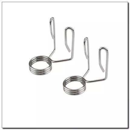 HMS GO 200 Olimpinė tiesiogi
amespaces strypas