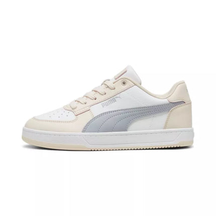 Puma CAVEN 2.0 W 392290 26 batai
