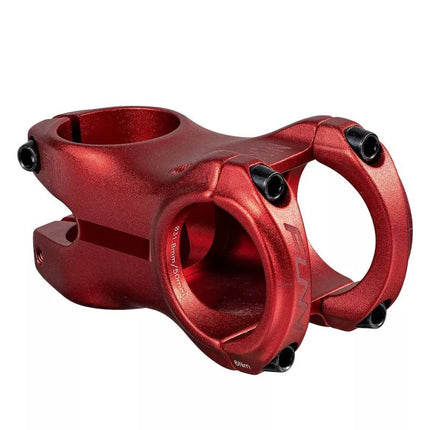 FUNN NIXIE bridge 31.8 50 mm red
