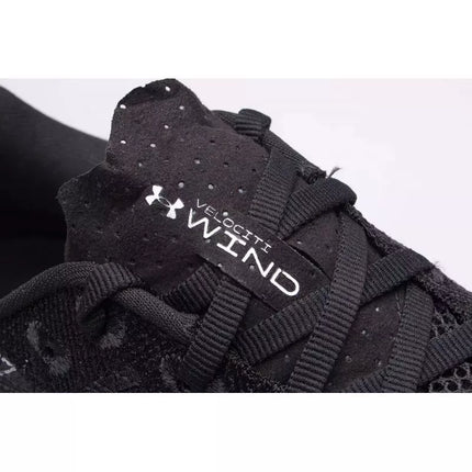 Under Armour Velocity Wind 2 M batai 3024903-001