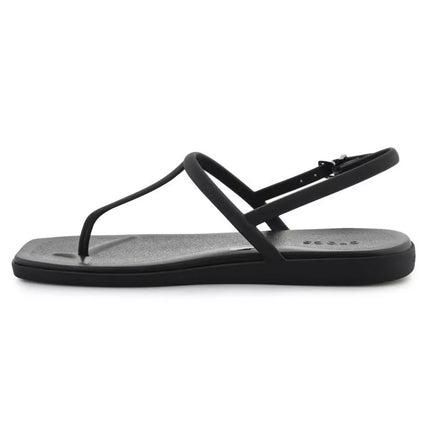 Crocs Miami Thong W 209793-001 Šlepetės