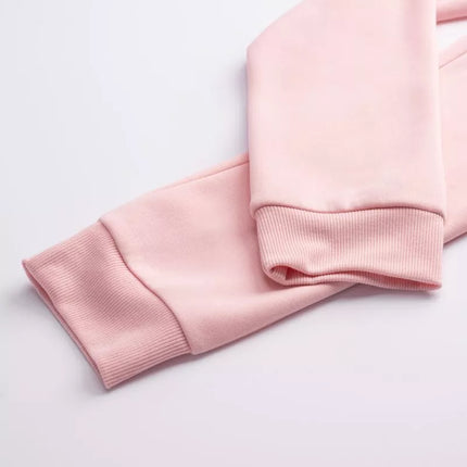 ATHLO JR Children's Trousers