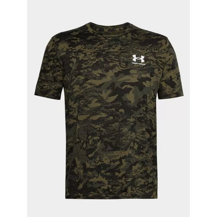 Under Armour marškinėliai M 1357727-001