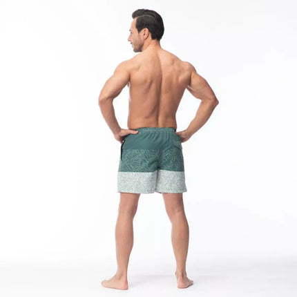 Men's PALAWAN Shorts