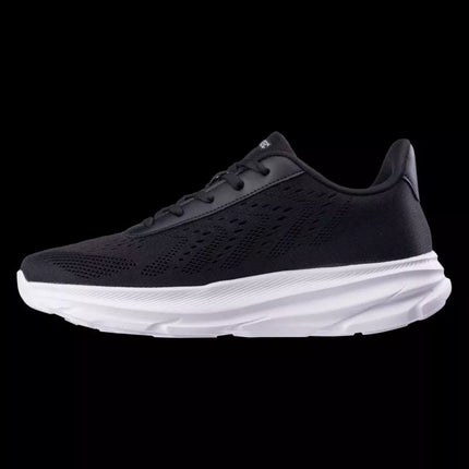Men's MELIR Shoes