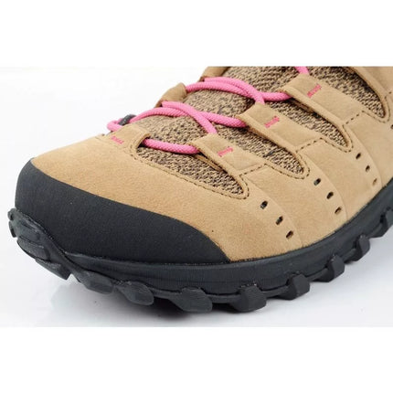 Aku Alterra Lite GTX W moteriški žygio batai 716457