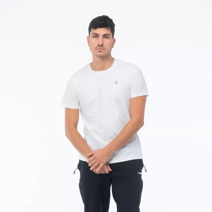 Men's FARN II Short Sleeve T-Shirt