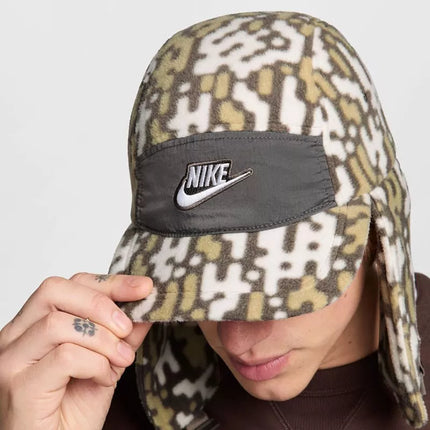 Nike Fly Cap HQ0362-289
