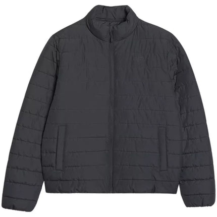 Striukė 4F M538 M 4FWSS25TDJAM538 20S