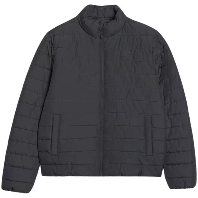 Striukė 4F M538 M 4FWSS25TDJAM538 20S