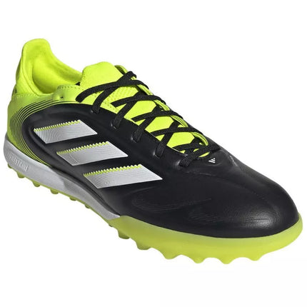 Adidas Copa Pure III Pro TF JR2834 batai