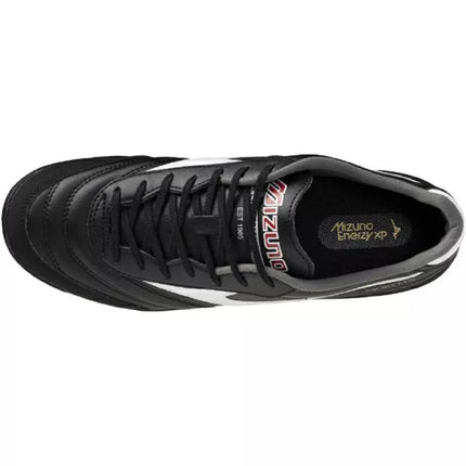 Mizuno Morelia Sala Pro TF batai