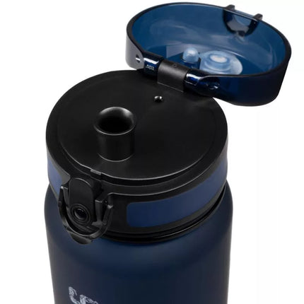 Alpinus Trysil 650 ml Active tritan butelis UZ11057