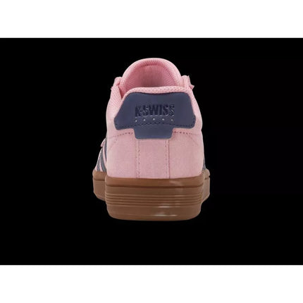 K-Swiss COURT TIEBRK II SDE batai (99492-631-M)