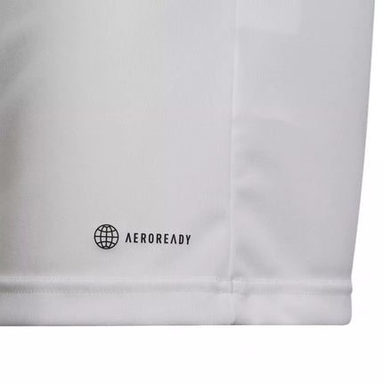 adidas Entrada 22 Polo Jr HC5059