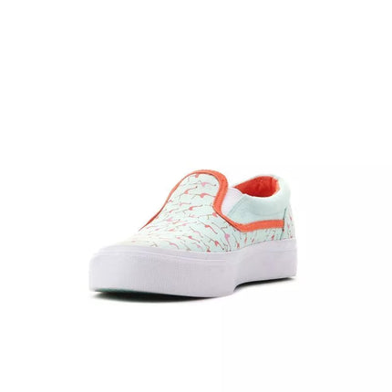 DC Trase W ADBS300135 MIB batai