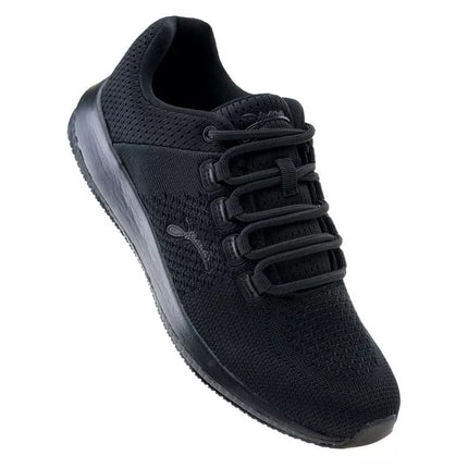 Iguana Decatis W 92800225092 Bateliai