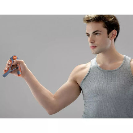 BB 918 reguliuojamas spaustuvas