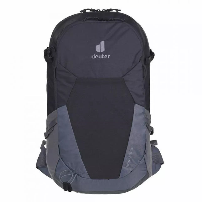 Deuter Futura 21 SL 340002144090 žygio kuprinė