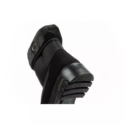 Progres W PROGJ-21-13 žiemos batai