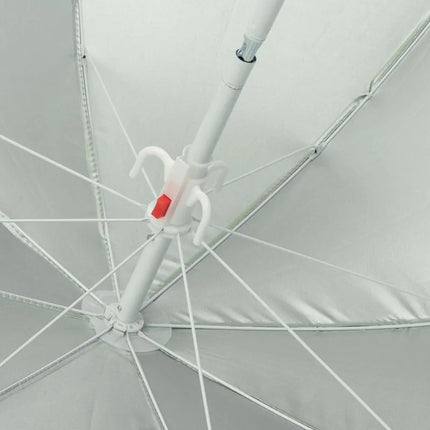 MIVORA umbrella