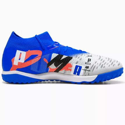 Puma Future 8 Match Forever TT 108425-01 batai