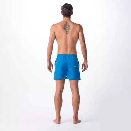 Aquawave šortai apeli M 92800274974