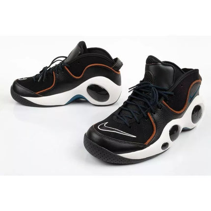 Nike Air Zoom M DV6994-001 batai