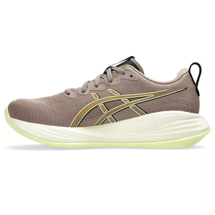 Asics Gel Cumulus 27 Batai