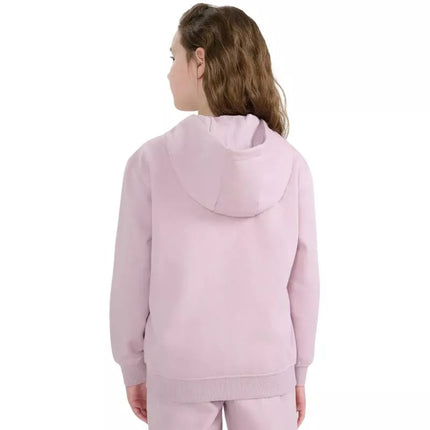 4F Jr džemperis 4FJWAW25TSWSF1952 56S